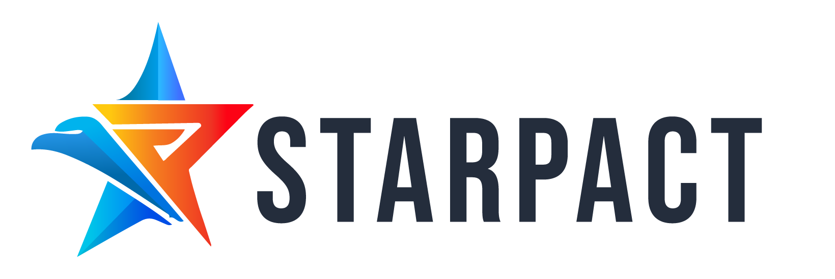 Starpact Global Services