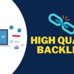 50+ Ways to Get Quality Backlinks to Your Blog in 2023