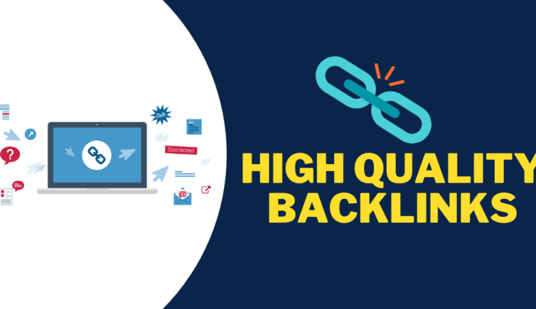 50+ Ways to Get Quality Backlinks to Your Blog in 2023